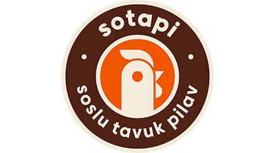 Sotapi