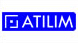 Atılım İletişim (Çankaya) Logo
