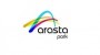 Arastapark Avm Logo