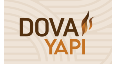 Dova Yapı & Seramik