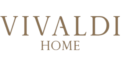 Vivaldi Home