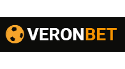 Veronbet Logo