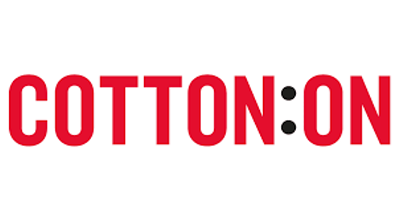 Cotton On Logo