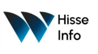 Hisse Info Yatırım