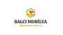 Balcı Mobilya | balcimobilyagebze41