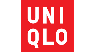 Uniqlo Logo