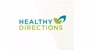 Healthy Directions Logo