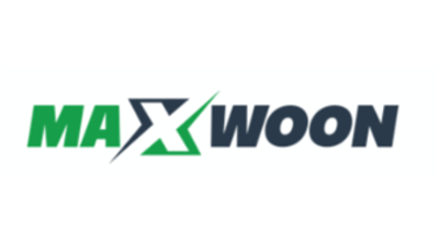 Maxwoon Logo