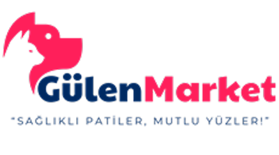 Gülen Market