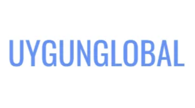Uygun Global