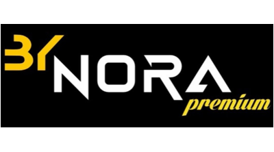 Nora Premium