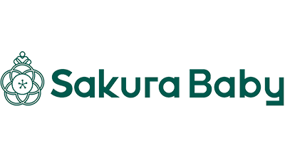 Sakura Baby
