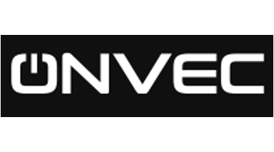 Onvec