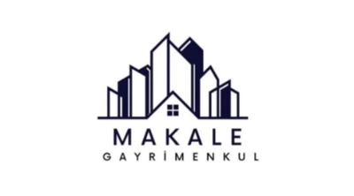Makale Gayrimenkul Ve Danışmanlık Logo