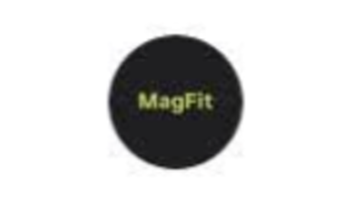 Magfit-tr