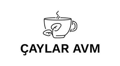 Çaylar AVM Logo
