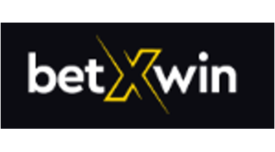Betxwin