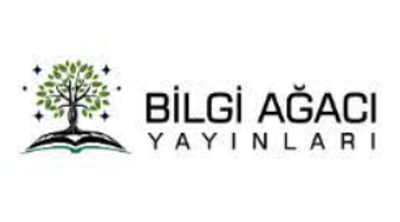 Bilgi Ağacı Yayınları