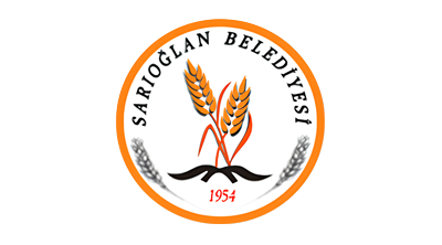 Sarıoğlan Belediyesi