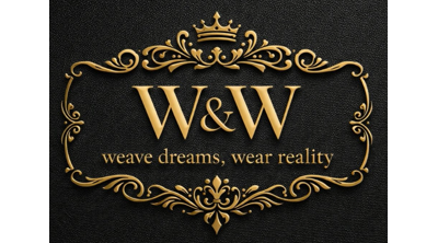 Weave & Wear Logo