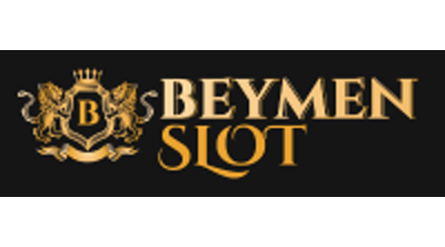 Beymenslot Logo
