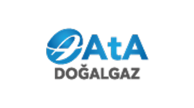 Ata Doğalgaz