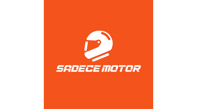 Sadece Motor