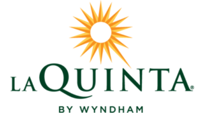 La Quinta by Wyndham Çeşme Logo