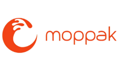 Moppak