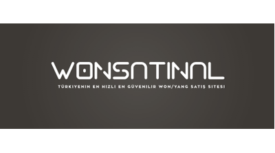 Wonsatinal.com