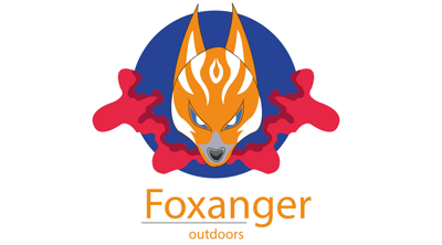 Foxtoptan.com