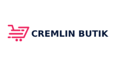 Cremlin Butik Logo