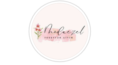 @modaezeltr Logo