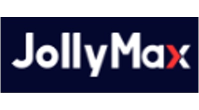 Jollymax
