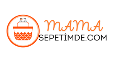 Mamasepetimde | evindemama| BizimPetshop