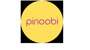 Pinoobi Craft Logo