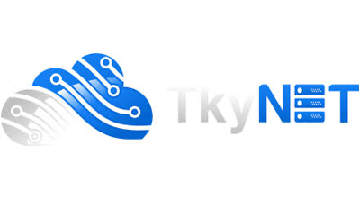 TkyNET