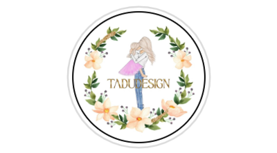 Tadudesign