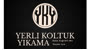 Yerli Koltuk Yıkama Logo
