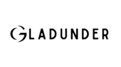 GladUnder