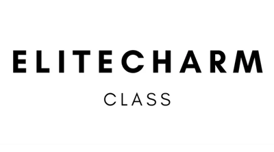 EliteCharmClass Logo