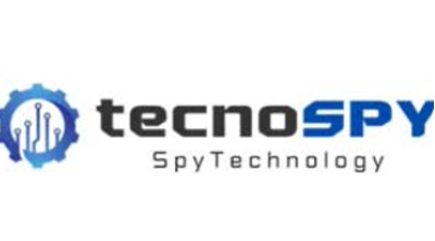 Tecnospy | teknospy.com