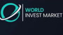 World Invest Market