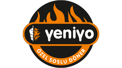 Yeniyo Döner