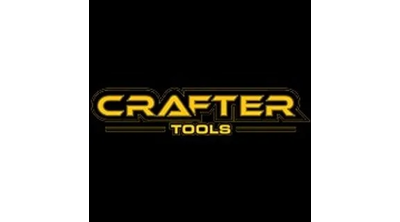 Craftertools Logo