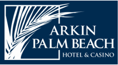 Arkın Palm Beach