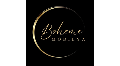 Boheme Mobilya