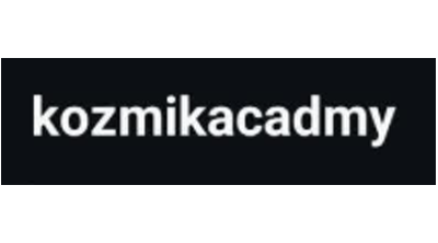 Kozmik Academy