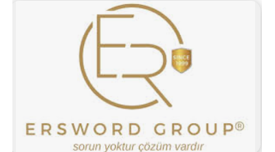 Ersword Group