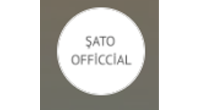 Şato Official